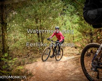 Drenthe 200 Extreme Marathon photo