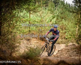 Drenthe 200 Extreme Marathon photo