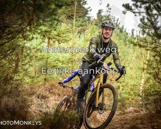 Drenthe 200 Extreme Marathon photo