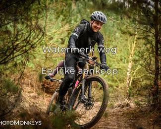 Drenthe 200 Extreme Marathon photo