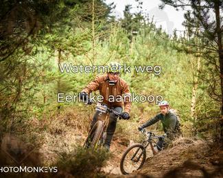 Drenthe 200 Extreme Marathon photo