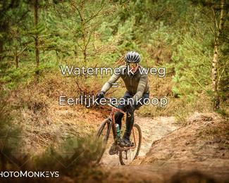 Drenthe 200 Extreme Marathon photo