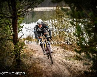 Drenthe 200 Extreme Marathon photo