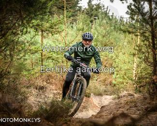 Drenthe 200 Extreme Marathon photo