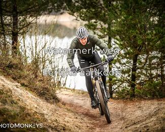 Drenthe 200 Extreme Marathon photo