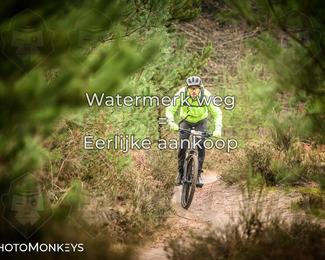 Drenthe 200 Extreme Marathon photo