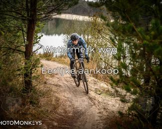 Drenthe 200 Extreme Marathon photo