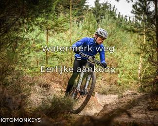 Drenthe 200 Extreme Marathon photo