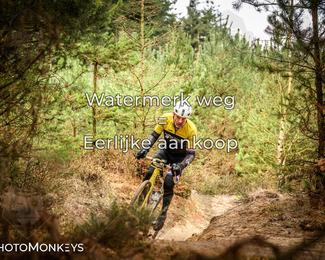 Drenthe 200 Extreme Marathon photo