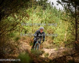 Drenthe 200 Extreme Marathon photo
