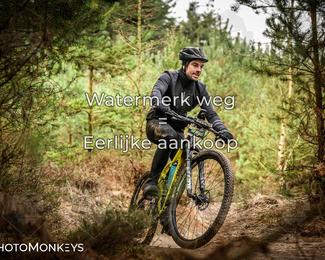 Drenthe 200 Extreme Marathon photo