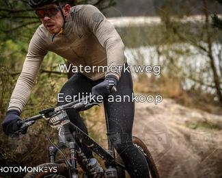 Drenthe 200 Extreme Marathon photo