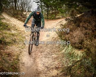 Drenthe 200 Extreme Marathon photo