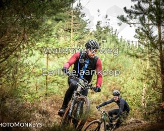 Drenthe 200 Extreme Marathon photo