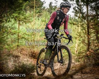 Drenthe 200 Extreme Marathon photo