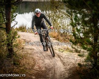 Drenthe 200 Extreme Marathon photo