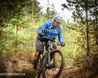 Drenthe 200 Extreme Marathon photo