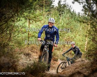 Drenthe 200 Extreme Marathon photo