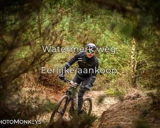 Drenthe 200 Extreme Marathon photo