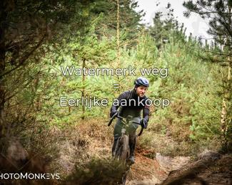 Drenthe 200 Extreme Marathon photo