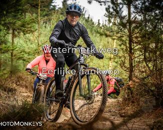 Drenthe 200 Extreme Marathon photo