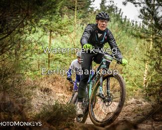 Drenthe 200 Extreme Marathon photo