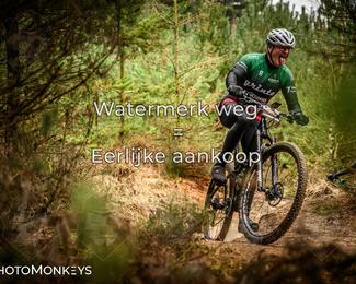 Drenthe 200 Extreme Marathon photo