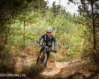 Drenthe 200 Extreme Marathon photo