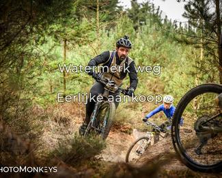 Drenthe 200 Extreme Marathon photo