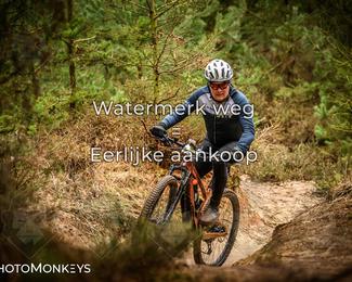 Drenthe 200 Extreme Marathon photo