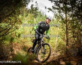 Drenthe 200 Extreme Marathon photo