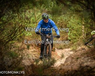 Drenthe 200 Extreme Marathon photo