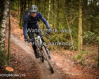 Drenthe 200 Extreme Marathon photo