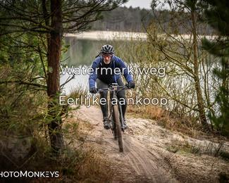 Drenthe 200 Extreme Marathon photo