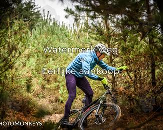 Drenthe 200 Extreme Marathon photo