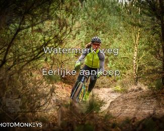 Drenthe 200 Extreme Marathon photo