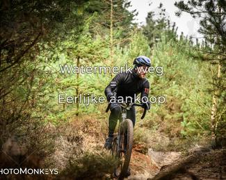 Drenthe 200 Extreme Marathon photo