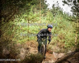 Drenthe 200 Extreme Marathon photo