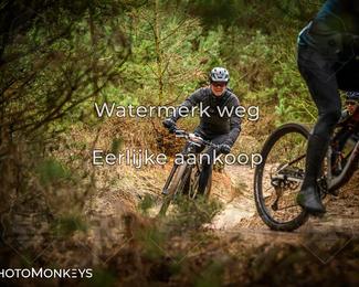 Drenthe 200 Extreme Marathon photo