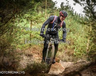 Drenthe 200 Extreme Marathon photo