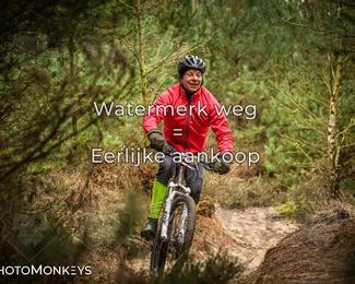 Drenthe 200 Extreme Marathon photo