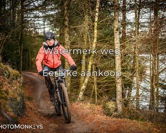 Drenthe 200 Extreme Marathon photo