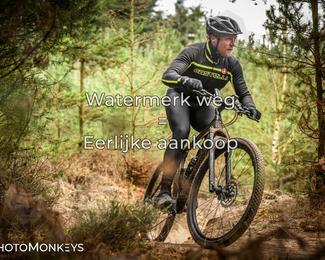 Drenthe 200 Extreme Marathon photo