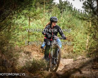 Drenthe 200 Extreme Marathon photo