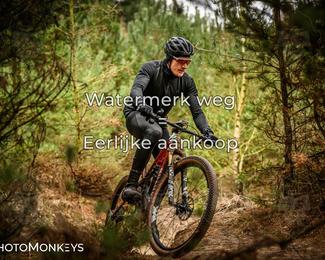 Drenthe 200 Extreme Marathon photo