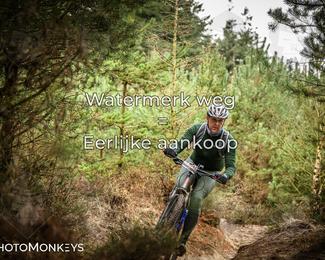 Drenthe 200 Extreme Marathon photo