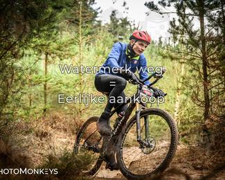 Drenthe 200 Extreme Marathon photo