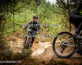 Drenthe 200 Extreme Marathon photo