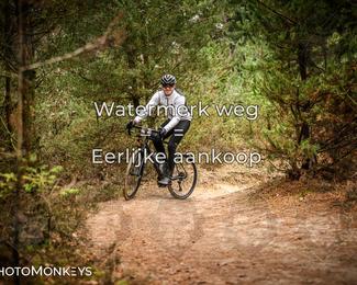 Drenthe 200 Extreme Marathon photo