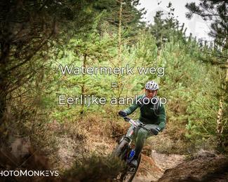 Drenthe 200 Extreme Marathon photo